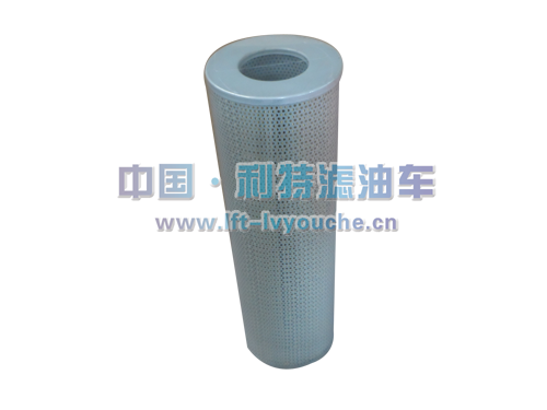 OF7S10P1K1P10E濾油機濾芯