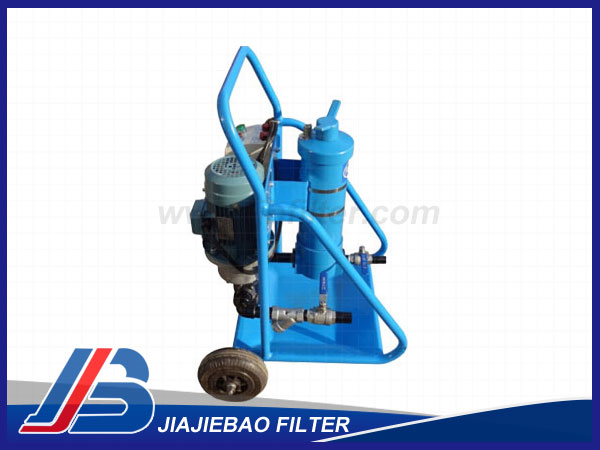 PFC8924-25-Z-KN頗爾精細濾油車