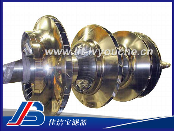 三星的離心機的空濾CST71005