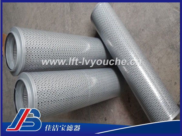 FAX-630*20黎明回油濾芯廠家圖片價格