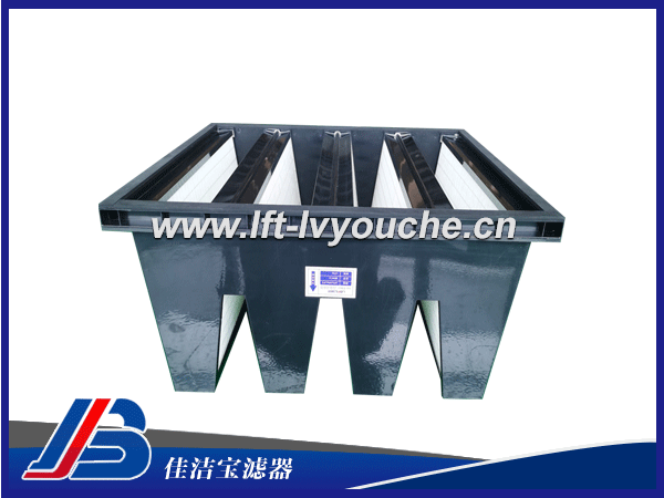  v型馬鞍濾 養豬場通風系統空氣過濾器  組合式空氣過濾器 低價直銷 價格面議 高效空氣過濾器 養豬場通風系統空氣過濾器 板框過濾器廠家制定