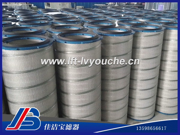 "K3290/K3270/K3266/K32100能源水泥化工專用空氣濾筒：1、在機床工業中，機床傳動系統有85%采用了液壓傳動與控制。如磨床、銑床、刨床、拉床、壓力機、剪床、和組合機床等。 2、在冶金工業中，電爐控制系統、軋鋼機的控制系統、平爐裝料、轉爐控制、高爐控制、帶材跑偏和恒張力裝置等都采用了液壓技術。 3、在工程機械中，普遍采用了液壓傳動，如挖掘機、輪胎裝載機、汽車起重機、履帶推土機、輪胎起重機、自行式鏟運機、平地機和振動式壓路機等。 4、在農業機械中，采用液壓技術也很廣泛，如聯合收割機、拖拉機和犁等。 5、在汽車工業中，液壓越野車、液壓自卸式汽車、液壓高空作業車和消防車等均采用了液壓技術。 6、在輕紡工業中，采用液壓技術的有塑料注塑機、橡膠硫化機、造紙機、印刷機和紡織機等。"	"A、能源，水泥，化工，機械，玻璃等生產線回收原料，凈化除塵 B、制藥、卷煙、涂裝、生產線回收原料，凈化除塵 C、木業、拋光、拋丸、粉碎、粉制劑行業的粉塵回收器的除塵凈化濾芯。 D、各種氣體、粉塵等測試儀器，在線監測設備濾芯，噴粉設備濾芯。 E、工程鉆機集塵箱專用濾芯；庫頂回收、水泥、電廠、鑄造等粉塵濃度偏大的行業 、制氧廠、高爐鼓風、空壓站、動力廠等入口過濾，適用各大主機廠配套（拆分成標題如下）" 325*220*650 	能源水泥化工、機械玻璃專用凈化除塵濾筒空氣濾芯 325*220*750 	制藥卷煙涂裝凈化除塵 325*220*800 	木業拋光拋丸專用除塵凈化濾芯 325*220*900 	噴粉設備濾芯凈化氣體粉塵 325*220*1000 	工程鉆機集塵箱專用空氣濾筒濾芯 350*660 	庫頂回收水泥電廠鑄造 350*1000 	制氧廠高爐鼓風空壓站動力廠 K3270	入口過濾主機廠配套 K3290/K3270/K3266/K32100/K3275/K3566/K3575/K35100空氣濾筒型號	粉碎粉制劑粉塵回收器