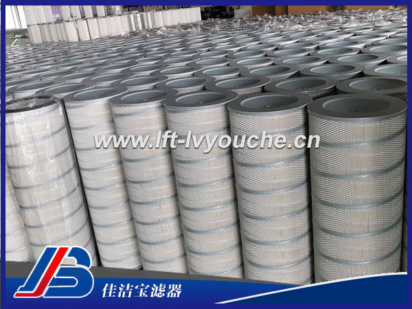 空氣濾筒、制氮站配套除塵濾筒，除塵濾芯	濾筒除塵器	高效空氣過濾器		 空氣濾芯	濾筒式除塵器	板式中效過濾器		 空氣過濾筒	濾筒脈沖除塵器	管道高效空氣過濾器		 粉塵濾芯	濾筒除塵器設備	板框空氣過濾器		 空氣過濾器	工業除塵器	板框式過濾器		 K3290空氣濾筒 	立式濾筒除塵器	板式高壓過濾器		 K3270空氣濾芯	上進風濾筒除塵器	袋式壓力過濾器		 K3266除塵濾筒	拼裝式濾筒除塵器	袋式過濾器		 K32100除塵濾芯	脈沖褶式濾筒除塵器	初級過濾器		 K3275	脈沖式濾筒除塵器	粗效空氣過濾器		 K3566	脈沖噴吹濾筒式除塵器	高溫高壓過濾器		 K3575	脈沖濾筒式除塵器	高壓氣體過濾器		 K35100空氣濾筒	脈沖濾筒除塵器	粗濾過濾器		 高效過濾筒	脈沖反吹式濾筒除塵器	高壓板式過濾器		 	組合濾筒除塵器	板式粗效過濾器		 自潔式空氣濾芯	褶式濾筒除塵器	密封板式過濾器		 自潔式空氣過濾器配套濾筒	圓形濾筒式除塵器	高效纖維過濾器		 自潔式空氣過濾器配套濾芯	移動式濾筒除塵器	592*592*381*20*6P		 自潔式空氣過濾器備品備件	一體式濾筒除塵器	592*490*381*20*6P		 防靜電除塵濾芯濾筒	斜插式濾筒除塵器	287*592*381*20*3P		 除塵濾筒拋丸機	斜插濾筒除塵器	287*490*381*20*3P		 噴粉機濾芯	小型濾筒除塵器	490*592*381*20*5P		 粉塵除塵器濾筒	多濾筒除塵器	592*287*381*20*6P		 自潔式空氣濾筒	單體濾筒除塵器	287*287*381*20*3P		 自潔式空氣過濾器除塵濾筒	單機脈沖濾筒除塵器	595*595*400*20*6P		 空壓機前置空氣過濾器	單機濾筒除塵器	595*295*400*20*6P		 空分設備用空氣濾芯	垂直式濾筒除塵器	295*295*400*20*6P		 布袋除塵濾芯 	除塵濾筒除塵器	595*595*500*20*6P		 噴涂六耳卡盤除塵濾筒 	沉流式濾筒除塵器	485*485*500*20*6P		 噴塑噴粉除塵濾芯	沉流濾筒除塵器	287*592*500*20*3P		 六耳卡盤快拆除塵濾筒	集中式濾筒除塵器	600*295*500*20*3P		 工業除塵濾芯濾筒 	環保濾筒除塵器	600*600*500*20*6P		 噴砂機3266濾筒 	橫插式濾筒除塵器	592*592*600*20*6P		 六耳快拆式濾芯 	高效濾筒式除塵器	592*287*600*20*6P		 噴漆房除塵濾筒	高效濾筒除塵器	287*592*600*20*3P		 六耳除塵濾筒 	粉塵濾筒除塵器	287*287*600*20*3P		 六耳卡盤除塵濾芯 	防爆濾筒除塵器	無隔板高效過濾器		 六耳快拆濾筒防靜電	反吹式濾筒除塵器	595*595*50		 自潔式空氣過濾器濾芯	礦山濾筒除塵器	570*570*50		 320x240x750濾筒	濾筒組合式除塵器	610*610*50		 P034303阻燃空氣濾筒 	濾筒式脈沖除塵器	無隔板高效過濾器		 替代唐納森三角形	濾筒式工業除塵器	1170*570*70		 空壓機配套除塵濾筒	煉鐵高爐布袋除塵器	570*570*70		 壓縮機配套除塵濾筒	料倉倉頂除塵器	610*610*70		 空分設備配套除塵濾筒	鋁錠熔化爐袋式除塵器	915*610*70		 空壓站配套除塵濾筒	磨煤機除塵器	1260*610*70		 燃氣機配套除塵濾筒	木工廠房除塵器	484*484*70		 鋼廠高爐鼓風機配套除塵濾筒	拋丸機布袋除塵器	320*320*70		 電廠高爐鼓風機配套除塵濾筒	噴漆房除塵器	915*305*70		 制氧站配套除塵濾筒	破碎機除塵器	大風量塑料外框		 制氮站配套除塵濾筒	燃煤過濾除塵過濾器	292*592*292-2v		 過濾原料氣配套除塵濾筒	水泥活性石灰除塵器	305*610*292-2v		 能源公司用除塵濾筒	水泥磨除塵器	495*595*292-3v		 石化公司配套除塵濾筒	物料運輸工位空氣除塵器	592*592*292- - 4v- - H10		 石油公司配套除塵濾筒	橡膠車間除塵器	592*592*292- - 4v- - H12		 鋼鐵公司配套除塵濾筒	鋅粉噴涂車間鋅粉收集除塵器	592*592*292-4v		 電力公司配套除塵濾筒	除塵器	592*492*292-4v		 空分設備配套除塵濾筒	組合式濾筒除塵器	592*292*292-4v		 壓縮機配套除塵濾筒	集成式濾筒除塵器	610*610*292-4v		 環保設備公司用除塵濾筒		610*305*292-4v		 化工行業公司配套除塵濾筒		610*610*292*5v		 壓縮空氣站配套除塵濾筒				 鋼鐵廠配套除塵濾筒				 鼓風機配套除塵濾筒				 高爐鼓風機配套除塵濾筒				 k32-80空氣濾筒				 k3211除塵濾筒				 k3201空氣濾芯				 350*240*660空氣濾芯   				 320*220*1000空氣濾筒				 三角形濾筒				 橢圓形濾筒				 圓形濾筒				 藍色濾紙				 黃色濾紙				 HV木漿纖維除塵濾筒 				 無紡布除塵濾筒				 覆膜無紡布除塵濾筒				 除塵阻燃聚酯濾筒325X1200				 六耳除塵濾筒				 六耳快拆除塵濾筒				 350*1000除塵濾筒				 325*660不銹鋼骨架空氣濾筒				 325*1000空氣濾筒				 325*900、空氣濾筒325*1000				 325*220*650空氣濾芯 				 325*220*750空氣濾筒 				 325*220*800除塵濾芯 				 325*220*900除塵濾筒 				 325*220*1000空氣濾芯 				 350*660空氣濾芯 				 350*1000空氣濾芯 				 除塵防靜電濾筒 				 阻燃空氣濾芯				 噴砂機濾芯				 350x1300空氣過濾器濾筒				 空壓機除塵濾芯				 拋丸機濾芯				 280×1000				 325×1320				 350×600				 350×705				 350×1320				 510×900				 350×800				 350×1500				 408×660		多袋式過濾器		 466×660		板框式空氣過濾器		 150×1000		豬舍專用板框濾		 152×902		592*592*292空氣過濾器		 178×2000		M型高效空氣過濾器		 335×1000		4V空氣過濾器		 325X1500		592*492*292空氣過濾器		 325×660		W型高效空氣過濾器		 325×600		大通量空氣過濾器		 325×705		V型高效空氣過濾器		 325×750		V型組合式空氣過濾器		 350×660		V型過濾器		 330×900				 350×705				 350×900				 510×900				 408×660				 466×660				 150×1000				 152×902				 350×1320				 φ320×φ215×φ700				 φ320×φ215×φ900				 φ320×φ215×φ1000				 φ320×φ215×φ600				 φ320×φ215×φ750				 φ320×φ220×φ900				 φ320×φ220×φ1000				 φ320×φ210×φ750				 φ320×φ220×φ600				 φ320×φ220×φ750				 φ320×φ210×φ900				 φ320×φ210×φ1000				 φ320×φ210×φ600				 K32-90空氣濾筒				 煉鋼廠制氧車間				 復合纖維濾紙空氣濾芯				 HV木漿纖維				 在線更換				 3266空氣濾芯				 DH32100自潔式空氣濾芯				 空氣除塵濾筒				 空氣濾筒				 高效除塵濾筒				 粉塵濾筒				 倉頂除塵器濾芯				 粉末回收濾芯				 工業除塵器濾芯				 除塵器濾芯				 粉塵濾芯				 除塵濾芯				 聚酯纖維空氣濾筒				 除塵濾筒				 防靜電除塵濾筒				 KLX2045空氣濾筒				 K3290空氣濾筒				 K3266空氣濾筒				 自潔式空氣濾筒				 DH320自潔式空氣濾筒				 自潔反吹空氣濾芯				 自潔式空氣濾芯				 濾筒				 自潔式空濾				 聚酯布空氣濾筒				 一次風機空氣濾芯				 引風機空氣濾				 原料磨除塵器				 增壓風機空氣濾				 				 濾筒種類：聚酯纖維空氣濾筒，覆膜聚酯空氣濾筒，防靜電濾筒，防油防水空氣濾筒，木漿纖維空氣濾筒等				 濾筒濾材：木漿濾紙，美國HV濾材，防靜電，防阻燃，無紡布，覆膜無紡布				 適用環境：燃氣輪機、壓縮機、風機、噴砂、煙草、粉煤灰，鋼廠、電廠等空氣過濾				 				 2、濾筒耐阻燃，寬褶設計，過濾面積大，濾紙防潮性能好，易清灰				 3、鍍鋅螺旋內網，開孔率高，無接頭，設備運轉不傷濾紙，不易生銹				 4、使用專用密封彈性氯丁橡膠，無接頭防止泄漏				 濾筒型號	外徑尺寸	內徑尺寸	高度尺寸	過濾面積 FK-A3266ZR	325mm	215mm	660mm	21m2 FK-A3566ZR	350mm	240mm	660mm	23 m2 FK-A3275ZR	325mm	215mm	750mm	26 m2 FK-A3288ZR	325mm	215mm	880mm	27 m2 FK-A3290ZR	325mm	215mm	915mm	28 m2 FK-A32100ZR	325mm	215mm	1000mm	30 m2 "應用領域：適用既有纖維性粉塵又有非纖維性粉塵之場合，尤其適用于易聚結性粉塵，超微薄纖維可以把細小的粉塵顆粒過濾于濾材表面，從而延長濾筒的壽命。寬距折疊配以箍圈設計更易清除纖維性和聚結性塵粒。對于1微米大小的粉塵顆粒，過濾效率可達99.999%。  "				