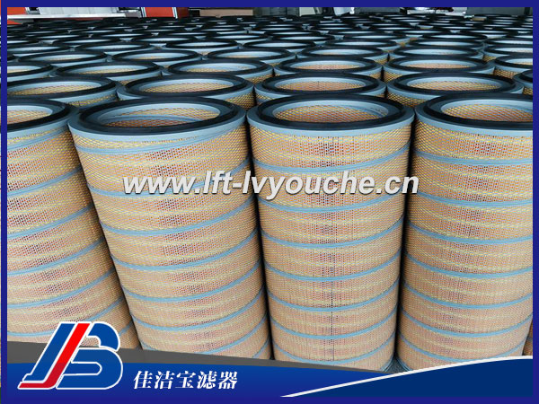 空氣濾筒、六耳快拆濾筒防靜電350×800，制氮站配套除塵濾筒，除塵濾芯	濾筒除塵器	高效空氣過濾器		 空氣濾芯	濾筒式除塵器	板式中效過濾器		 空氣過濾筒	濾筒脈沖除塵器	管道高效空氣過濾器		 粉塵濾芯	濾筒除塵器設備	板框空氣過濾器		 空氣過濾器	工業除塵器	板框式過濾器		 K3290空氣濾筒 	立式濾筒除塵器	板式高壓過濾器		 K3270空氣濾芯	上進風濾筒除塵器	袋式壓力過濾器		 K3266除塵濾筒	拼裝式濾筒除塵器	袋式過濾器		 K32100除塵濾芯	脈沖褶式濾筒除塵器	初級過濾器		 K3275	脈沖式濾筒除塵器	粗效空氣過濾器		 K3566	脈沖噴吹濾筒式除塵器	高溫高壓過濾器		 K3575	脈沖濾筒式除塵器	高壓氣體過濾器		 K35100空氣濾筒	脈沖濾筒除塵器	粗濾過濾器		 高效過濾筒	脈沖反吹式濾筒除塵器	高壓板式過濾器		 	組合濾筒除塵器	板式粗效過濾器		 自潔式空氣濾芯	褶式濾筒除塵器	密封板式過濾器		 自潔式空氣過濾器配套濾筒	圓形濾筒式除塵器	高效纖維過濾器		 自潔式空氣過濾器配套濾芯	移動式濾筒除塵器	592*592*381*20*6P		 自潔式空氣過濾器備品備件	一體式濾筒除塵器	592*490*381*20*6P		 防靜電除塵濾芯濾筒	斜插式濾筒除塵器	287*592*381*20*3P		 除塵濾筒拋丸機	斜插濾筒除塵器	287*490*381*20*3P		 噴粉機濾芯	小型濾筒除塵器	490*592*381*20*5P		 粉塵除塵器濾筒	多濾筒除塵器	592*287*381*20*6P		 自潔式空氣濾筒	單體濾筒除塵器	287*287*381*20*3P		 自潔式空氣過濾器除塵濾筒	單機脈沖濾筒除塵器	595*595*400*20*6P		 空壓機前置空氣過濾器	單機濾筒除塵器	595*295*400*20*6P		 空分設備用空氣濾芯	垂直式濾筒除塵器	295*295*400*20*6P		 布袋除塵濾芯 	除塵濾筒除塵器	595*595*500*20*6P		 噴涂六耳卡盤除塵濾筒 	沉流式濾筒除塵器	485*485*500*20*6P		 噴塑噴粉除塵濾芯	沉流濾筒除塵器	287*592*500*20*3P		 六耳卡盤快拆除塵濾筒	集中式濾筒除塵器	600*295*500*20*3P		 工業除塵濾芯濾筒 	環保濾筒除塵器	600*600*500*20*6P		 噴砂機3266濾筒 	橫插式濾筒除塵器	592*592*600*20*6P		 六耳快拆式濾芯 	高效濾筒式除塵器	592*287*600*20*6P		 噴漆房除塵濾筒	高效濾筒除塵器	287*592*600*20*3P		 六耳除塵濾筒 	粉塵濾筒除塵器	287*287*600*20*3P		 六耳卡盤除塵濾芯 	防爆濾筒除塵器	無隔板高效過濾器		 六耳快拆濾筒防靜電	反吹式濾筒除塵器	595*595*50		 自潔式空氣過濾器濾芯	礦山濾筒除塵器	570*570*50		 320x240x750濾筒	濾筒組合式除塵器	610*610*50		 P034303阻燃空氣濾筒 	濾筒式脈沖除塵器	無隔板高效過濾器		 替代唐納森三角形	濾筒式工業除塵器	1170*570*70		 空壓機配套除塵濾筒	煉鐵高爐布袋除塵器	570*570*70		 壓縮機配套除塵濾筒	料倉倉頂除塵器	610*610*70		 空分設備配套除塵濾筒	鋁錠熔化爐袋式除塵器	915*610*70		 空壓站配套除塵濾筒	磨煤機除塵器	1260*610*70		 燃氣機配套除塵濾筒	木工廠房除塵器	484*484*70		 鋼廠高爐鼓風機配套除塵濾筒	拋丸機布袋除塵器	320*320*70		 電廠高爐鼓風機配套除塵濾筒	噴漆房除塵器	915*305*70		 制氧站配套除塵濾筒	破碎機除塵器	大風量塑料外框		 制氮站配套除塵濾筒	燃煤過濾除塵過濾器	292*592*292-2v		 過濾原料氣配套除塵濾筒	水泥活性石灰除塵器	305*610*292-2v		 能源公司用除塵濾筒	水泥磨除塵器	495*595*292-3v		 石化公司配套除塵濾筒	物料運輸工位空氣除塵器	592*592*292- - 4v- - H10		 石油公司配套除塵濾筒	橡膠車間除塵器	592*592*292- - 4v- - H12		 鋼鐵公司配套除塵濾筒	鋅粉噴涂車間鋅粉收集除塵器	592*592*292-4v		 電力公司配套除塵濾筒	除塵器	592*492*292-4v		 空分設備配套除塵濾筒	組合式濾筒除塵器	592*292*292-4v		 壓縮機配套除塵濾筒	集成式濾筒除塵器	610*610*292-4v		 環保設備公司用除塵濾筒		610*305*292-4v		 化工行業公司配套除塵濾筒		610*610*292*5v		 壓縮空氣站配套除塵濾筒				 鋼鐵廠配套除塵濾筒				 鼓風機配套除塵濾筒				 高爐鼓風機配套除塵濾筒				 k32-80空氣濾筒				 k3211除塵濾筒				 k3201空氣濾芯				 350*240*660空氣濾芯   				 320*220*1000空氣濾筒				 三角形濾筒				 橢圓形濾筒				 圓形濾筒				 藍色濾紙				 黃色濾紙				 HV木漿纖維除塵濾筒 				 無紡布除塵濾筒				 覆膜無紡布除塵濾筒				 除塵阻燃聚酯濾筒325X1200				 六耳除塵濾筒				 六耳快拆除塵濾筒				 350*1000除塵濾筒				 325*660不銹鋼骨架空氣濾筒				 325*1000空氣濾筒				 325*900、空氣濾筒325*1000				 325*220*650空氣濾芯 				 325*220*750空氣濾筒 				 325*220*800除塵濾芯 				 325*220*900除塵濾筒 				 325*220*1000空氣濾芯 				 350*660空氣濾芯 				 350*1000空氣濾芯 				 除塵防靜電濾筒 				 阻燃空氣濾芯				 噴砂機濾芯				 350x1300空氣過濾器濾筒				 空壓機除塵濾芯				 拋丸機濾芯				 280×1000				 325×1320				 350×600				 350×705				 350×1320				 510×900				 350×800				 350×1500				 408×660		多袋式過濾器		 466×660		板框式空氣過濾器		 150×1000		豬舍專用板框濾		 152×902		592*592*292空氣過濾器		 178×2000		M型高效空氣過濾器		 335×1000		4V空氣過濾器		 325X1500		592*492*292空氣過濾器		 325×660		W型高效空氣過濾器		 325×600		大通量空氣過濾器		 325×705		V型高效空氣過濾器		 325×750		V型組合式空氣過濾器		 350×660		V型過濾器		 330×900				 350×705				 350×900				 510×900				 408×660				 466×660				 150×1000				 152×902				 350×1320				 φ320×φ215×φ700				 φ320×φ215×φ900				 φ320×φ215×φ1000				 φ320×φ215×φ600				 φ320×φ215×φ750				 φ320×φ220×φ900				 φ320×φ220×φ1000				 φ320×φ210×φ750				 φ320×φ220×φ600				 φ320×φ220×φ750				 φ320×φ210×φ900				 φ320×φ210×φ1000				 φ320×φ210×φ600				 K32-90空氣濾筒				 煉鋼廠制氧車間				 復合纖維濾紙空氣濾芯				 HV木漿纖維				 在線更換				 3266空氣濾芯				 DH32100自潔式空氣濾芯				 空氣除塵濾筒				 空氣濾筒				 高效除塵濾筒				 粉塵濾筒				 倉頂除塵器濾芯				 粉末回收濾芯				 工業除塵器濾芯				 除塵器濾芯				 粉塵濾芯				 除塵濾芯				 聚酯纖維空氣濾筒				 除塵濾筒				 防靜電除塵濾筒				 KLX2045空氣濾筒				 K3290空氣濾筒				 K3266空氣濾筒				 自潔式空氣濾筒				 DH320自潔式空氣濾筒				 自潔反吹空氣濾芯				 自潔式空氣濾芯				 濾筒				 自潔式空濾				 聚酯布空氣濾筒				 一次風機空氣濾芯				 引風機空氣濾				 原料磨除塵器				 增壓風機空氣濾				 				 濾筒種類：聚酯纖維空氣濾筒，覆膜聚酯空氣濾筒，防靜電濾筒，防油防水空氣濾筒，木漿纖維空氣濾筒等				 濾筒濾材：木漿濾紙，美國HV濾材，防靜電，防阻燃，無紡布，覆膜無紡布				 適用環境：燃氣輪機、壓縮機、風機、噴砂、煙草、粉煤灰，鋼廠、電廠等空氣過濾				 				 2、濾筒耐阻燃，寬褶設計，過濾面積大，濾紙防潮性能好，易清灰				 3、鍍鋅螺旋內網，開孔率高，無接頭，設備運轉不傷濾紙，不易生銹				 4、使用專用密封彈性氯丁橡膠，無接頭防止泄漏				 濾筒型號	外徑尺寸	內徑尺寸	高度尺寸	過濾面積 FK-A3266ZR	325mm	215mm	660mm	21m2 FK-A3566ZR	350mm	240mm	660mm	23 m2 FK-A3275ZR	325mm	215mm	750mm	26 m2 FK-A3288ZR	325mm	215mm	880mm	27 m2 FK-A3290ZR	325mm	215mm	915mm	28 m2 FK-A32100ZR	325mm	215mm	1000mm	30 m2 "應用領域：適用既有纖維性粉塵又有非纖維性粉塵之場合，尤其適用于易聚結性粉塵，超微薄纖維可以把細小的粉塵顆粒過濾于濾材表面，從而延長濾筒的壽命。寬距折疊配以箍圈設計更易清除纖維性和聚結性塵粒。對于1微米大小的粉塵顆粒，過濾效率可達99.999%。  "				